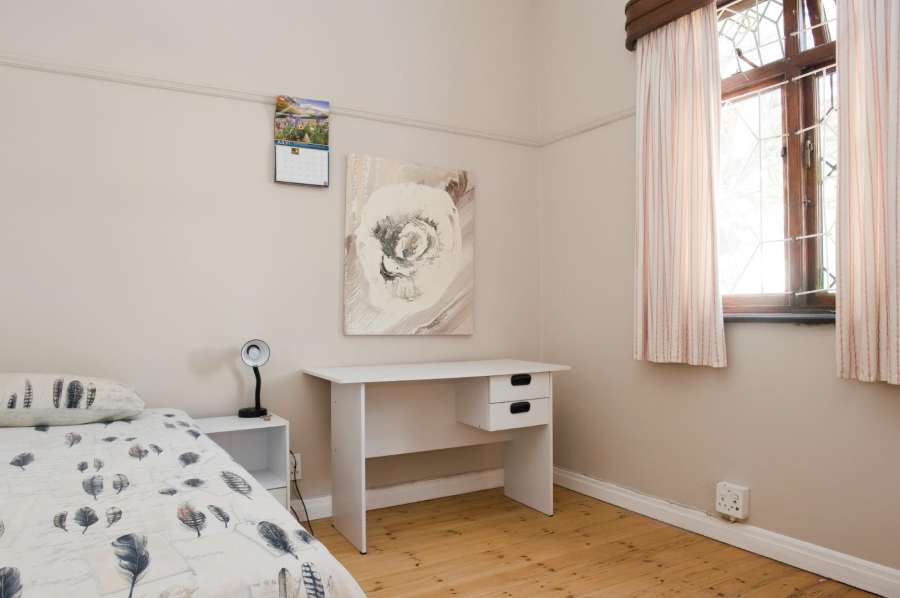 7 Bedroom Property for Sale in Mowbray Western Cape